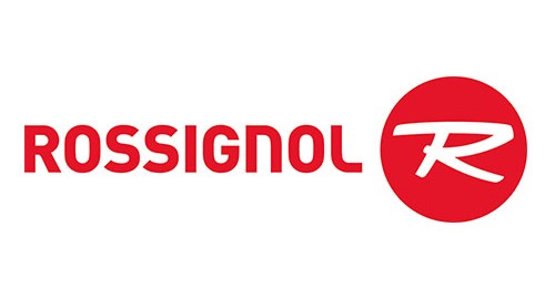 logos_0102_1-Logo_Rossignol+R_red