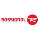 logos_0102_1-Logo_Rossignol+R_red