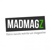 MADMAGZ