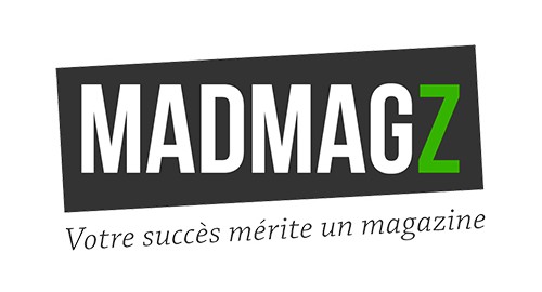 MADMAGZ