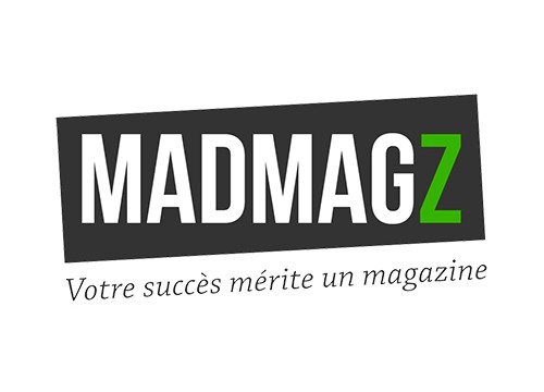 MADMAGZ