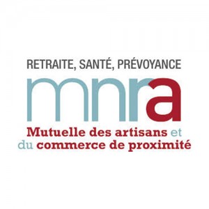 mnralogopartenaire