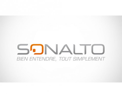 sonalto_logo