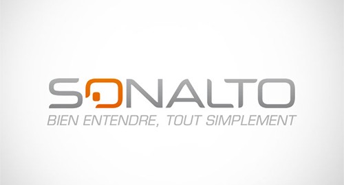 sonalto_logo