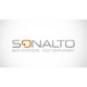 sonalto_logo