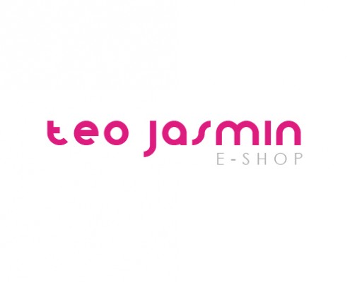 teojasmin