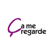 logo_cameregarde_BILABILA