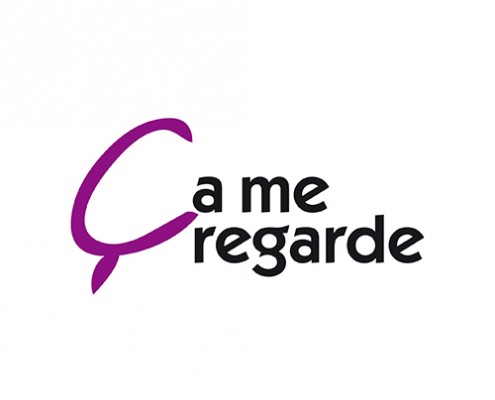 logo_cameregarde_BILABILA