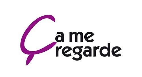logo_cameregarde_BILABILA
