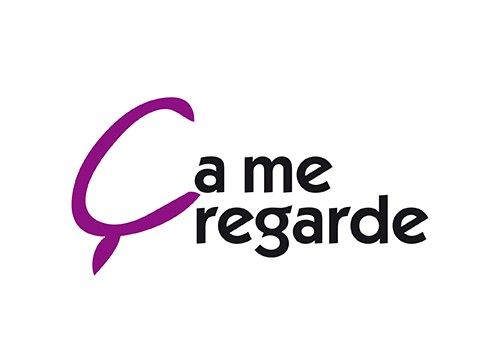 logo_cameregarde_BILABILA