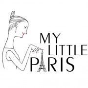 logo_littleparis_BILABILA