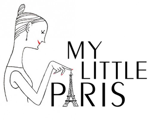 logo_littleparis_BILABILA