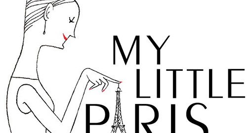 logo_littleparis_BILABILA