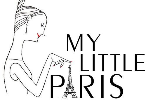 logo_littleparis_BILABILA