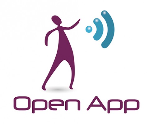 logo_openapp_BILABILA