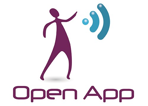 logo_openapp_BILABILA