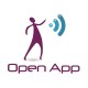 logo_openapp_BILABILA