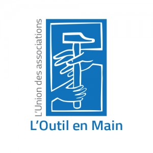 logo_outilenmain_BILABILA