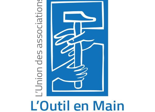 logo_outilenmain_BILABILA