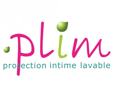 logo_plim_BILABILA