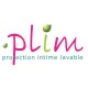 logo_plim_BILABILA